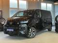Fiat Ulysse L2 Basis Schwarz - thumbnail 1