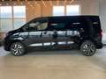 Fiat Ulysse L2 Basis Schwarz - thumbnail 4