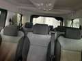 Fiat Ulysse L2 Basis Schwarz - thumbnail 14