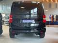 Fiat Ulysse L2 Basis Schwarz - thumbnail 6