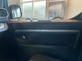 Fiat Ulysse L2 Basis Schwarz - thumbnail 15