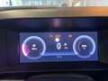Fiat Ulysse L2 Basis Schwarz - thumbnail 11