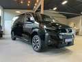 Fiat Ulysse L2 Basis Schwarz - thumbnail 8