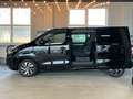 Fiat Ulysse L2 Basis Schwarz - thumbnail 5