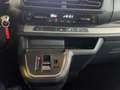 Fiat Ulysse L2 Basis Schwarz - thumbnail 13