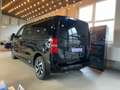 Fiat Ulysse L2 Basis Schwarz - thumbnail 3