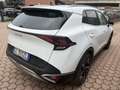 Kia Sportage 1.6 TGDI GPL STYLE 150CV 2WD Blanc - thumbnail 3