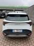 Kia Sportage 1.6 TGDI GPL STYLE 150CV 2WD Blanc - thumbnail 7