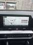 Kia Sportage 1.6 TGDI GPL STYLE 150CV 2WD Blanc - thumbnail 13