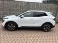 Kia Sportage 1.6 TGDI GPL STYLE 150CV 2WD Blanc - thumbnail 5