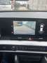 Kia Sportage 1.6 TGDI GPL STYLE 150CV 2WD Blanc - thumbnail 11