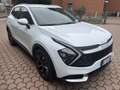 Kia Sportage 1.6 TGDI GPL STYLE 150CV 2WD Blanc - thumbnail 2