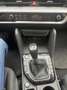 Kia Sportage 1.6 TGDI GPL STYLE 150CV 2WD Blanc - thumbnail 12