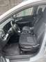 Kia Sportage 1.6 TGDI GPL STYLE 150CV 2WD Blanc - thumbnail 9