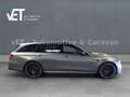 Mercedes-Benz E 63 AMG E 63 S AMG 4Matic | Designo | Burmester Grau - thumbnail 6