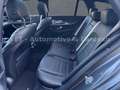 Mercedes-Benz E 63 AMG E 63 S AMG 4Matic | Designo | Burmester Grau - thumbnail 23