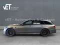 Mercedes-Benz E 63 AMG E 63 S AMG 4Matic | Designo | Burmester Grau - thumbnail 2