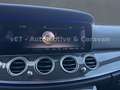Mercedes-Benz E 63 AMG E 63 S AMG 4Matic | Designo | Burmester Grau - thumbnail 17