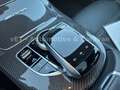 Mercedes-Benz E 63 AMG E 63 S AMG 4Matic | Designo | Burmester Grau - thumbnail 19