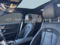 Mercedes-Benz E 63 AMG E 63 S AMG 4Matic | Designo | Burmester Grau - thumbnail 12