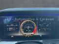 Mercedes-Benz E 63 AMG E 63 S AMG 4Matic | Designo | Burmester Grau - thumbnail 16