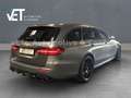 Mercedes-Benz E 63 AMG E 63 S AMG 4Matic | Designo | Burmester Grau - thumbnail 5