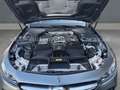 Mercedes-Benz E 63 AMG E 63 S AMG 4Matic | Designo | Burmester Grau - thumbnail 24