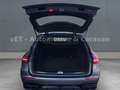 Mercedes-Benz E 63 AMG E 63 S AMG 4Matic | Designo | Burmester Grau - thumbnail 25