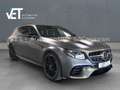 Mercedes-Benz E 63 AMG E 63 S AMG 4Matic | Designo | Burmester Grau - thumbnail 7
