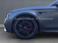 Mercedes-Benz E 63 AMG E 63 S AMG 4Matic | Designo | Burmester Grau - thumbnail 27