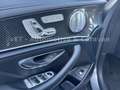 Mercedes-Benz E 63 AMG E 63 S AMG 4Matic | Designo | Burmester Grau - thumbnail 10