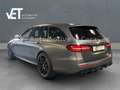 Mercedes-Benz E 63 AMG E 63 S AMG 4Matic | Designo | Burmester Grau - thumbnail 3