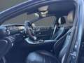 Mercedes-Benz E 63 AMG E 63 S AMG 4Matic | Designo | Burmester Grau - thumbnail 11