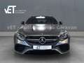 Mercedes-Benz E 63 AMG E 63 S AMG 4Matic | Designo | Burmester Grau - thumbnail 8