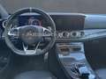 Mercedes-Benz E 63 AMG E 63 S AMG 4Matic | Designo | Burmester Grau - thumbnail 13