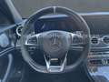 Mercedes-Benz E 63 AMG E 63 S AMG 4Matic | Designo | Burmester Grau - thumbnail 14