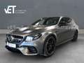Mercedes-Benz E 63 AMG E 63 S AMG 4Matic | Designo | Burmester Grau - thumbnail 1