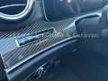 Mercedes-Benz E 63 AMG E 63 S AMG 4Matic | Designo | Burmester Grau - thumbnail 15