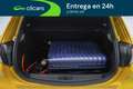 Peugeot 208 Active Pack Eléctrico 100kW Amarillo - thumbnail 18