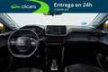 Peugeot 208 Active Pack Eléctrico 100kW Amarillo - thumbnail 14