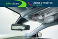 Peugeot 208 Active Pack Eléctrico 100kW Amarillo - thumbnail 34