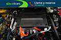 Peugeot 208 Active Pack Eléctrico 100kW Amarillo - thumbnail 37