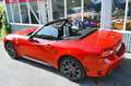 Abarth 124 Spider 1.4 M.Air Turbo / Top Zustand! Rouge - thumbnail 10