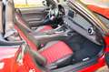 Abarth 124 Spider 1.4 M.Air Turbo / Top Zustand! Rood - thumbnail 17