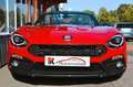 Abarth 124 Spider 1.4 M.Air Turbo / Top Zustand! Rood - thumbnail 11