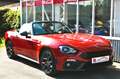 Abarth 124 Spider 1.4 M.Air Turbo / Top Zustand! Rouge - thumbnail 2