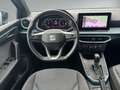 SEAT Arona 1.0 TSI DSG Xperience LED+KAMERA+ACC+NAVI+ Blau - thumbnail 14