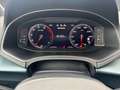 SEAT Arona 1.0 TSI DSG Xperience LED+KAMERA+ACC+NAVI+ Blau - thumbnail 16