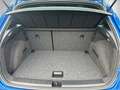 SEAT Arona 1.0 TSI DSG Xperience LED+KAMERA+ACC+NAVI+ Blau - thumbnail 7