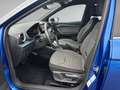SEAT Arona 1.0 TSI DSG Xperience LED+KAMERA+ACC+NAVI+ Blau - thumbnail 8